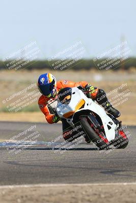 media/Sep-01-2025-Lets Ride (Mon) [[4370d11284]]/B Group/1020am (Sweeper)/